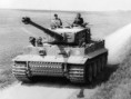 /album/fotogalerie-tanky-aj-/bundesarchiv-bild-101i-299-1805-16-nordfrankreich-panzer-vi-tiger-i-cropped-jpg/