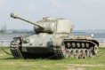 /album/fotogalerie-tanky-aj-/a800px-tanks-at-the-uss-alabama-mobile-al-001-jpg/