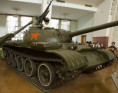 /album/fotogalerie-tanky-aj-/a759px-type-59-tank-front-right-jpg/